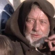 Illustration for article titled Why Star Wars Corrupts The Youth Of America*